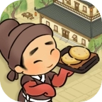 打尖还是住店