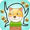 这关有点难