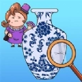 砍价达人