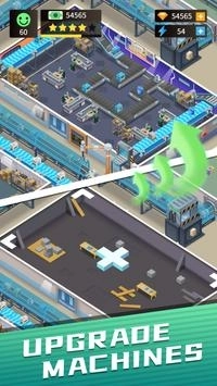 疯狂生产经理免费下载