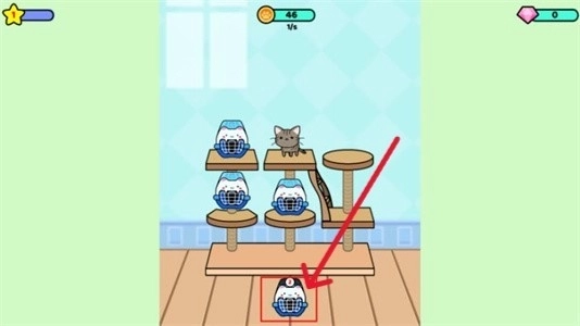 快乐撸猫最新下载