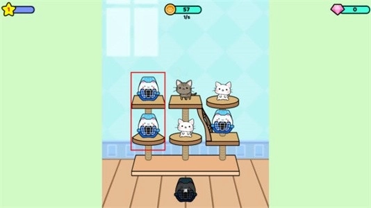 快乐撸猫最新下载