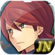 口袋妖怪灵魂之银