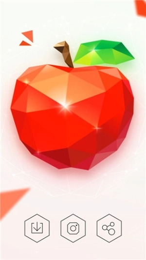 旋转拼图官方版下载