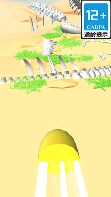 天才狙击大师免费版下载