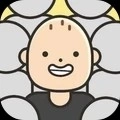 模拟中式家长