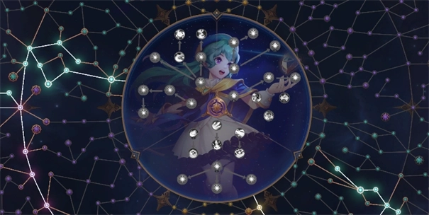 绯梦契约手游版下载