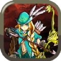 转生勇者打魔王汉化版