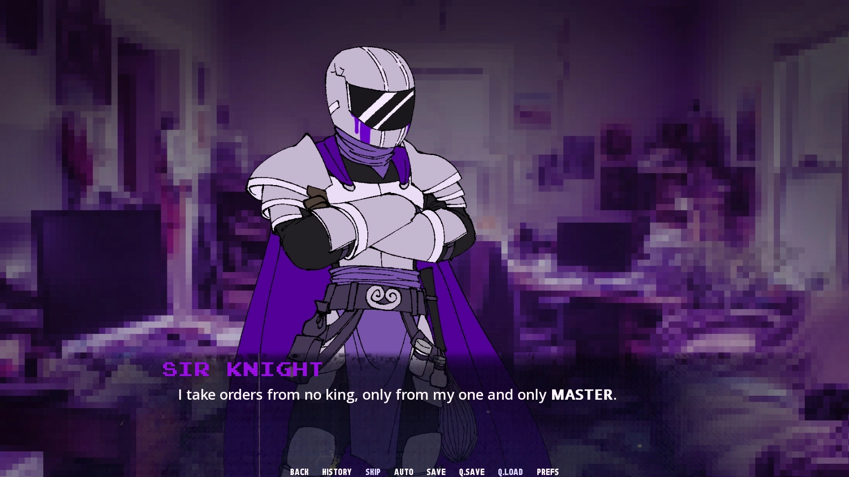 怪物调解员官方版下载