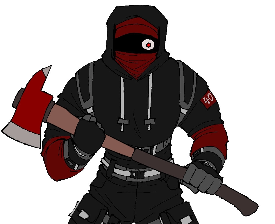 怪物调解员官方版下载