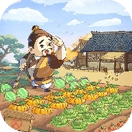 汴梁欢乐世界