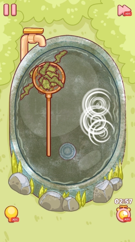 温馨小角落3