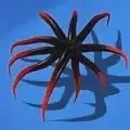 魔幻粒子大冲关手机版