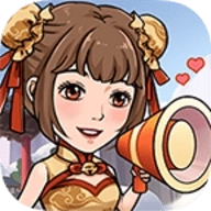 小美餐厅