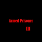  武装囚犯3狙击步枪版