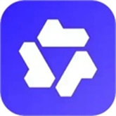千问App