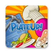 速速上菜中文版