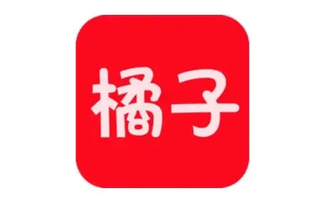 Bestv橙子视频所有版本-Bestv橙子视频官方版/安卓版/最新版下载