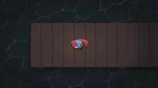 神来之笔心之奇旅手机版下载