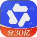 千问app