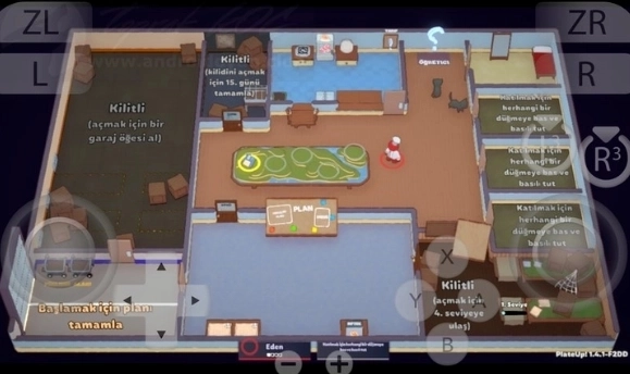 速速上菜手游中文版下载