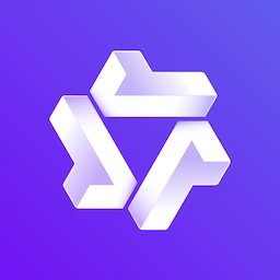 千问app官方版下载安装 v5.0.5