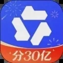 千问正版app