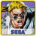 漫画地带(Comix Zone Classic)