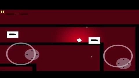 方块大战(godot-project-name-zh)2
