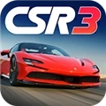 csr赛车3国际服
