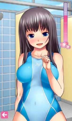 语音少女汉化版