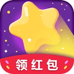 快玩消星星手机版