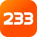 223游戏乐园免费版