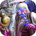 三国群将传免费版