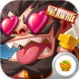 雷鸣三国