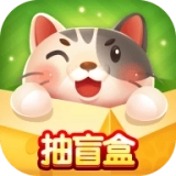 百万喵喵安卓版