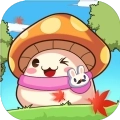 进击的冒险家汉化版