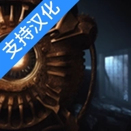逃离矩阵