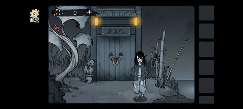 灵契手机版3