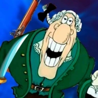 利维西博士中文版