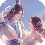箱庭战纪