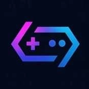 盖世游戏精简版