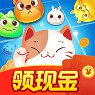 猫咪庄园2游戏