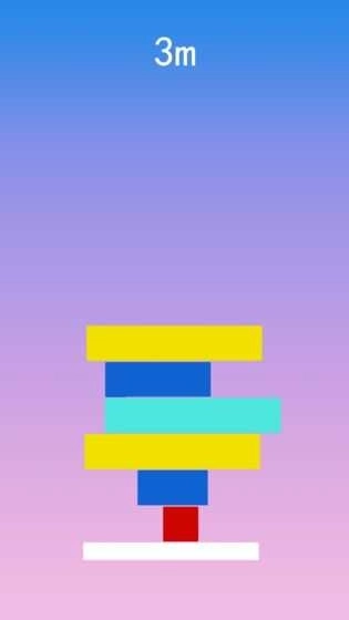 彩虹方块安装下载