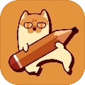 转笔模拟器(Pen Spinning Simulator)