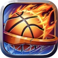 篮球巨星apk