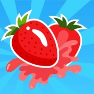 水果星球(Fruity Planet 3D)
