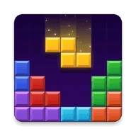方块爆炸冒险大师国际版