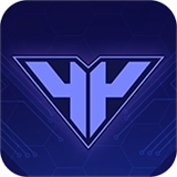 R0对战平台手机版