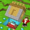 自由像素创造